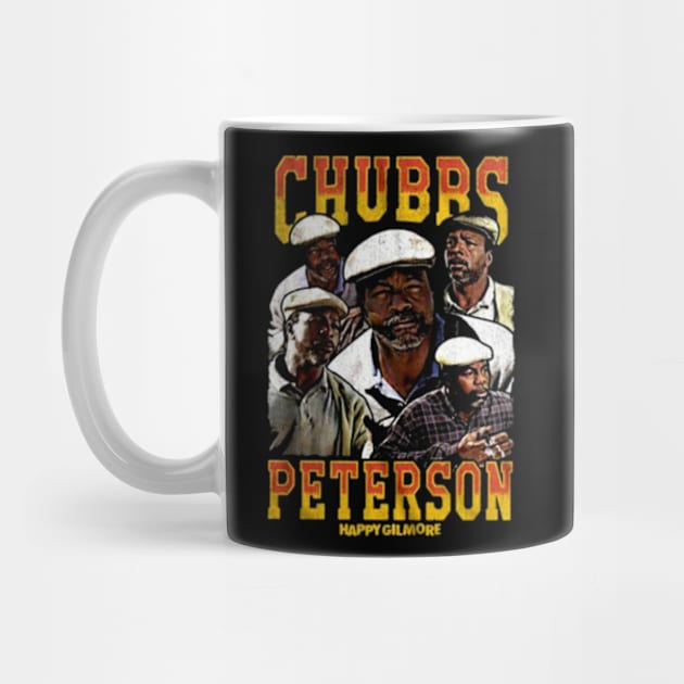 Carl Weathers a Carl Weathers a Carl Weathers (6) by ARZShopDesign